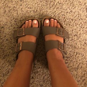 Women’s Birkenstock